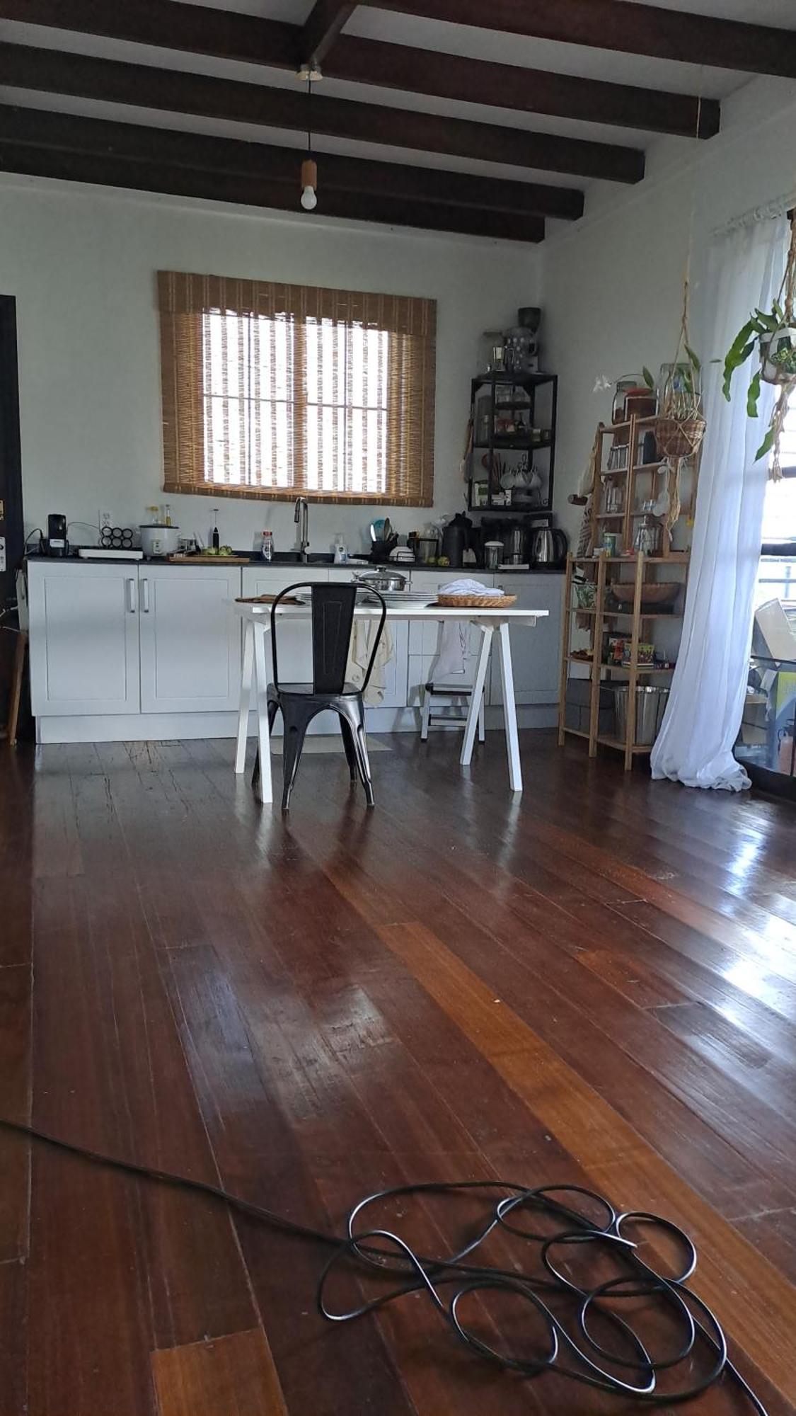 Farida Boekestijn Villa Jagtlust Ngoại thất bức ảnh